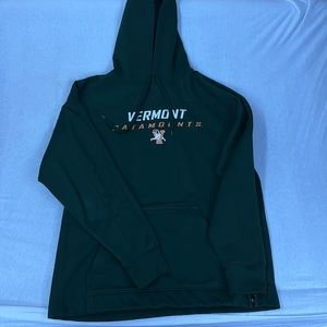 Hoodie-10$